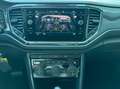 Volkswagen T-Roc 1.5 TSI ACT OPF DSG Sport Schwarz - thumbnail 15