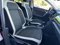 Volkswagen T-Roc 1.5 TSI ACT OPF DSG Sport Schwarz - thumbnail 18