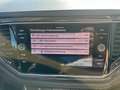 Volkswagen T-Roc 1.5 TSI ACT OPF DSG Sport Schwarz - thumbnail 16