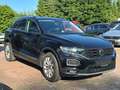 Volkswagen T-Roc 1.5 TSI ACT OPF DSG Sport Schwarz - thumbnail 3