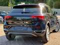 Volkswagen T-Roc 1.5 TSI ACT OPF DSG Sport Schwarz - thumbnail 5