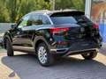 Volkswagen T-Roc 1.5 TSI ACT OPF DSG Sport Schwarz - thumbnail 6