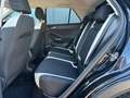 Volkswagen T-Roc 1.5 TSI ACT OPF DSG Sport Schwarz - thumbnail 20