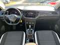 Volkswagen T-Roc 1.5 TSI ACT OPF DSG Sport Schwarz - thumbnail 12