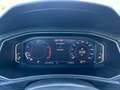 Volkswagen T-Roc 1.5 TSI ACT OPF DSG Sport Schwarz - thumbnail 14