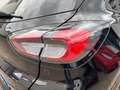 Ford Puma 1.0 HYBRID MHEV 125 ST-Line |AHK|WP| Noir - thumbnail 13