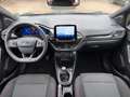 Ford Puma 1.0 HYBRID MHEV 125 ST-Line |AHK|WP| Noir - thumbnail 21