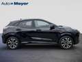 Ford Puma 1.0 HYBRID MHEV 125 ST-Line |AHK|WP| Noir - thumbnail 4