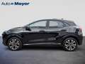 Ford Puma 1.0 HYBRID MHEV 125 ST-Line |AHK|WP| Noir - thumbnail 7