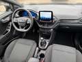 Ford Puma 1.0 HYBRID MHEV 125 ST-Line |AHK|WP| Noir - thumbnail 23