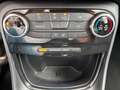 Ford Puma 1.0 HYBRID MHEV 125 ST-Line |AHK|WP| Noir - thumbnail 28