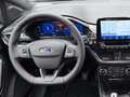 Ford Puma 1.0 HYBRID MHEV 125 ST-Line |AHK|WP| Noir - thumbnail 17