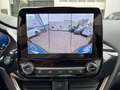 Ford Puma 1.0 HYBRID MHEV 125 ST-Line |AHK|WP| Noir - thumbnail 27