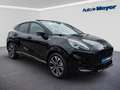 Ford Puma 1.0 HYBRID MHEV 125 ST-Line |AHK|WP| Noir - thumbnail 3