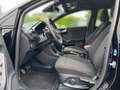 Ford Puma 1.0 HYBRID MHEV 125 ST-Line |AHK|WP| Noir - thumbnail 15