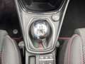 Ford Puma 1.0 HYBRID MHEV 125 ST-Line |AHK|WP| Noir - thumbnail 29