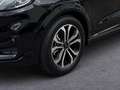 Ford Puma 1.0 HYBRID MHEV 125 ST-Line |AHK|WP| Noir - thumbnail 9