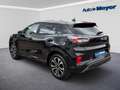 Ford Puma 1.0 HYBRID MHEV 125 ST-Line |AHK|WP| Noir - thumbnail 6