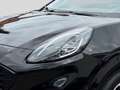 Ford Puma 1.0 HYBRID MHEV 125 ST-Line |AHK|WP| Noir - thumbnail 8