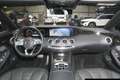 Mercedes-Benz S 560 S 560 Cabrio AMG Line 360°/Distr/Nachtsicht/LED Noir - thumbnail 11