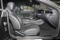 Mercedes-Benz S 560 S 560 Cabrio AMG Line 360°/Distr/Nachtsicht/LED Black - thumbnail 6
