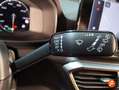 CUPRA Formentor 1.5 TSI 110kW (150 CV) DSG Negro - thumbnail 22