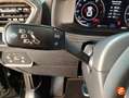 CUPRA Formentor 1.5 TSI 110kW (150 CV) DSG Negro - thumbnail 29