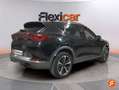 CUPRA Formentor 1.5 TSI 110kW (150 CV) DSG Negro - thumbnail 8