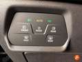 CUPRA Formentor 1.5 TSI 110kW (150 CV) DSG Negro - thumbnail 30