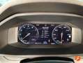 CUPRA Formentor 1.5 TSI 110kW (150 CV) DSG Negro - thumbnail 13