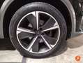 CUPRA Formentor 1.5 TSI 110kW (150 CV) DSG Negro - thumbnail 17