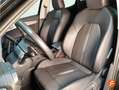 CUPRA Formentor 1.5 TSI 110kW (150 CV) DSG Negro - thumbnail 15