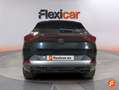CUPRA Formentor 1.5 TSI 110kW (150 CV) DSG Negro - thumbnail 7