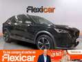CUPRA Formentor 1.5 TSI 110kW (150 CV) DSG Negro - thumbnail 1