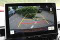 Toyota Corolla Cross 1.8 Hybrid 140 Style Plus | Rijklaar | Navi | LED Rood - thumbnail 15