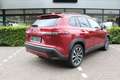 Toyota Corolla Cross 1.8 Hybrid 140 Style Plus | Rijklaar | Navi | LED Rood - thumbnail 14
