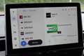 Toyota Corolla Cross 1.8 Hybrid 140 Style Plus | Rijklaar | Navi | LED Rood - thumbnail 17