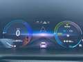 Renault Megane 1.6 hybride benzine+elektrische 1st eig ohboek Zilver - thumbnail 13
