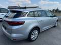 Renault Megane 1.6 hybride benzine+elektrische 1st eig ohboek Zilver - thumbnail 5