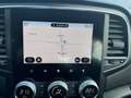 Renault Megane 1.6 hybride benzine+elektrische 1st eig ohboek Zilver - thumbnail 18