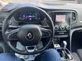 Renault Megane 1.6 hybride benzine+elektrische 1st eig ohboek Zilver - thumbnail 12
