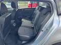 Renault Megane 1.6 hybride benzine+elektrische 1st eig ohboek Zilver - thumbnail 9