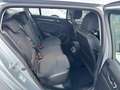 Renault Megane 1.6 hybride benzine+elektrische 1st eig ohboek Zilver - thumbnail 8