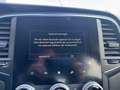 Renault Megane 1.6 hybride benzine+elektrische 1st eig ohboek Zilver - thumbnail 19