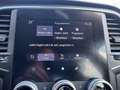 Renault Megane 1.6 hybride benzine+elektrische 1st eig ohboek Zilver - thumbnail 21