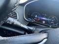 Renault Megane 1.6 hybride benzine+elektrische 1st eig ohboek Zilver - thumbnail 15