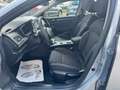 Renault Megane 1.6 hybride benzine+elektrische 1st eig ohboek Zilver - thumbnail 10