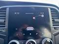 Renault Megane 1.6 hybride benzine+elektrische 1st eig ohboek Zilver - thumbnail 20