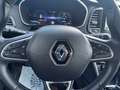 Renault Megane 1.6 hybride benzine+elektrische 1st eig ohboek Zilver - thumbnail 14