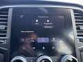 Renault Megane 1.6 hybride benzine+elektrische 1st eig ohboek Zilver - thumbnail 22